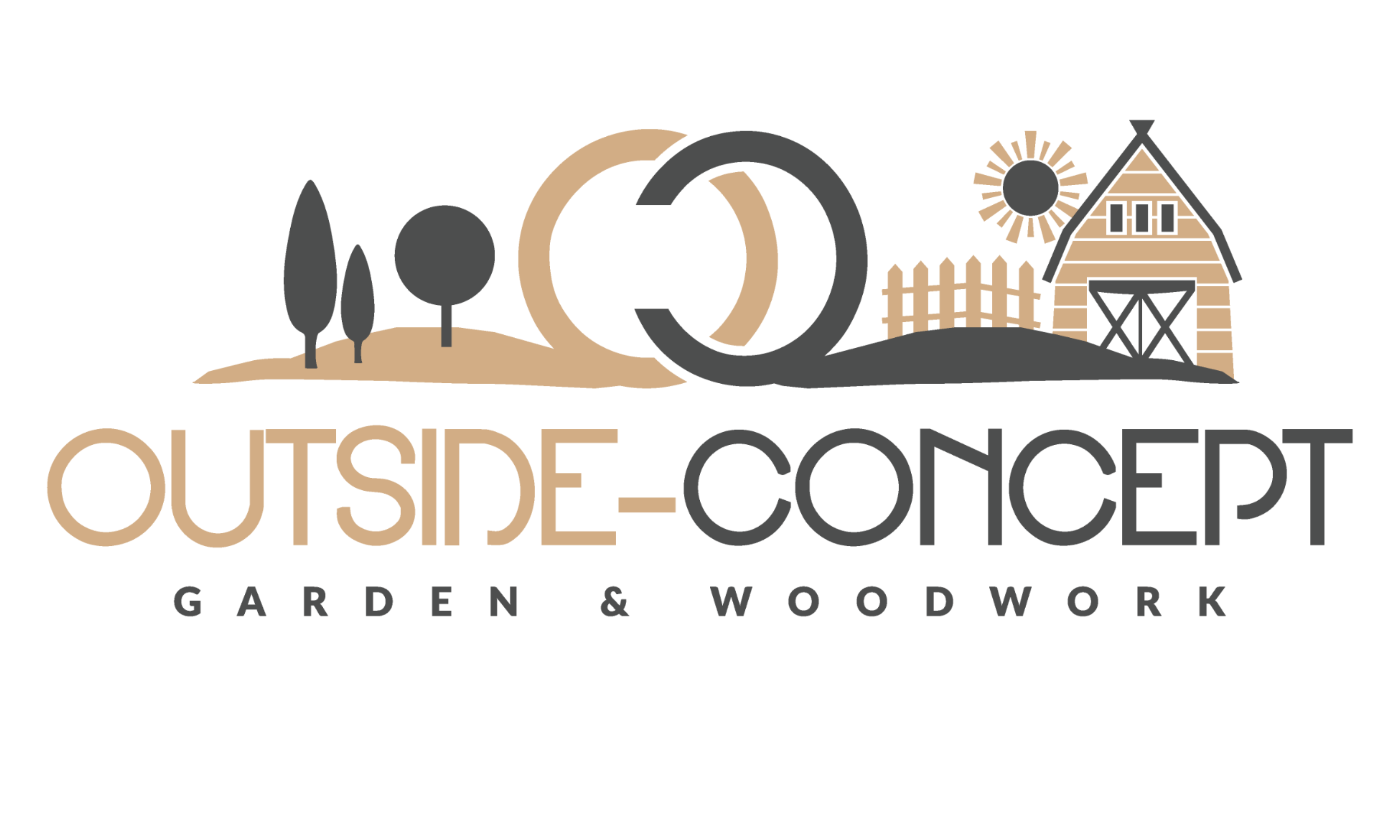 Outside-Concept